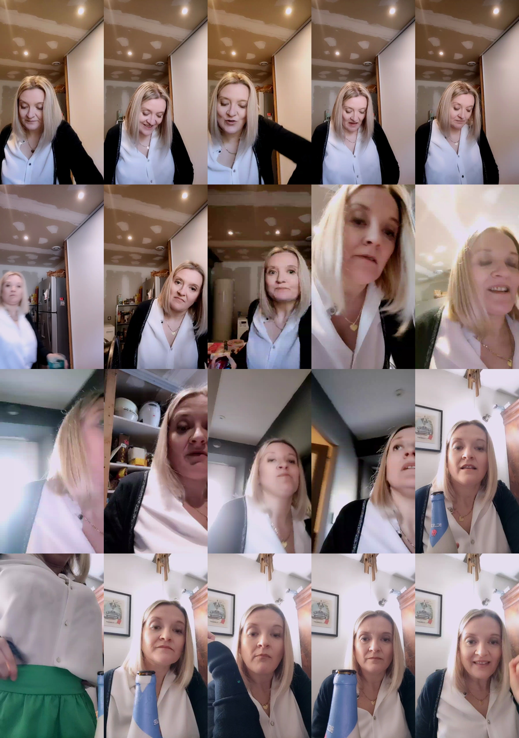 LADY_CHARLYNE  04-04-2022